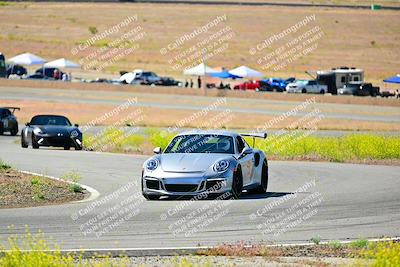 media/May-11-2024-Speed Ventures (Sat) [[6540dbf9cc]]/Purple Group/Session 1-Turns 4 and 6/
